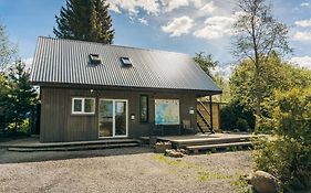 Motel Saunapunkt